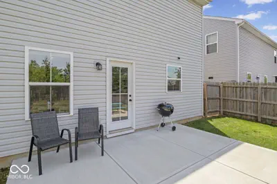 202 Traditions Pass, Greenwood - 29