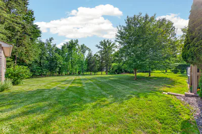 3355 Carr Hill Road, Columbus - 53