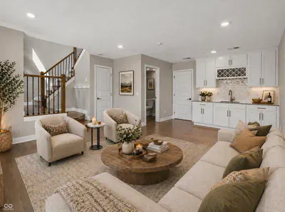 659 Langford Street, Carmel - 22