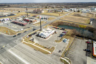 1792 Riley Highway, Shelbyville - 16