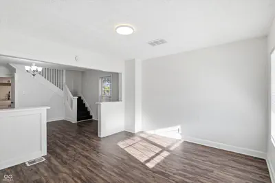 2255-2257 Parker Avenue, Indianapolis - 16