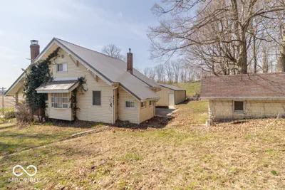 2645 Greensboro Pike, New Castle - 43