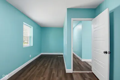 3702 Manor Court, Indianapolis - 16