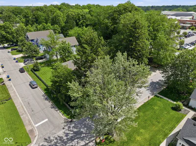 310 2nd Street, Carmel - 12
