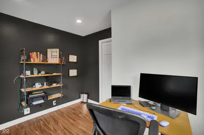 2222 Chestnut Street, Columbus - 21