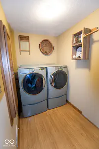 12368 Upas Road, Plymouth - 27