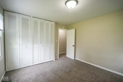710 Brooks Drive, Fortville - 5