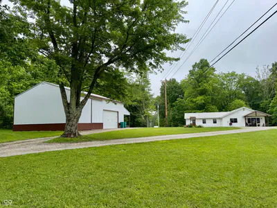 6539 Baltimore Road, Monrovia - 38