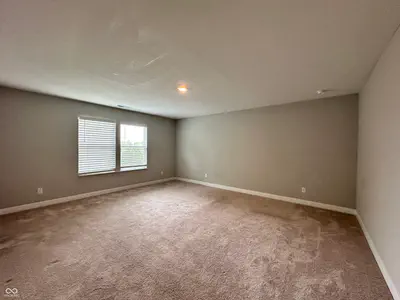8027 wagman Street, Camby - 19