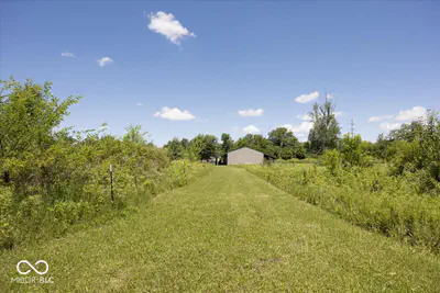 603 216th Street, Sheridan - 58