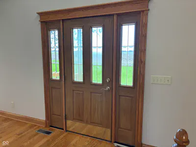 3516 900 South, Milroy - 9