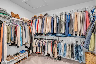 20138 Edwick Drive, Westfield - 34