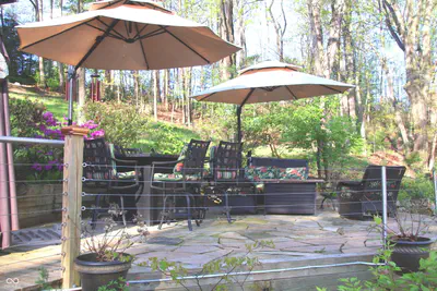 7437 Center Lake Road, Nineveh - 52