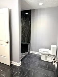 10580 Titan Run, Carmel - 54