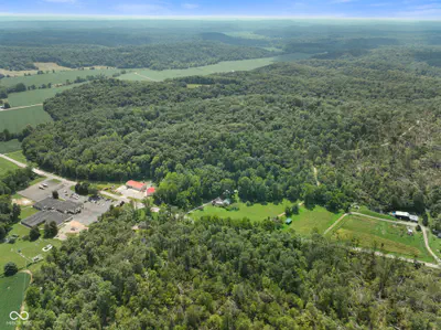 3978 State Road 135, Nashville - 47