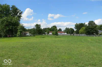 614 Grant Street, Brownsburg - 5