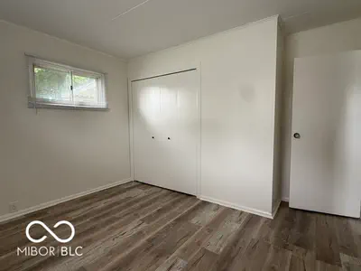 2705 Crystal Street, Anderson - 13