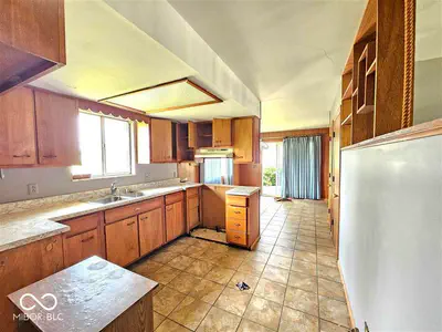 1009 Eastcrest Drive, Greentown - 7