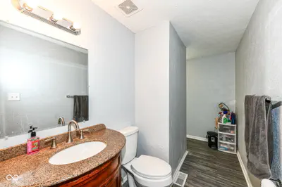11339 St Joseph Street, Marion - 21