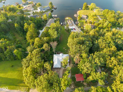 Lot 146 Lake Road W, Seymour - 9
