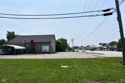 709 Morton Avenue, Martinsville - 5