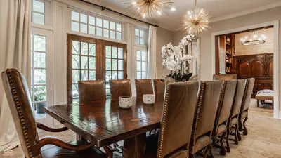 110 Bow Lane, Indianapolis - 28