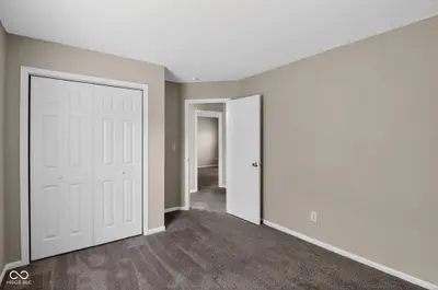 3413 52nd Street, Indianapolis - 21