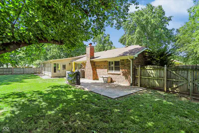 2577 Horizon Boulevard, Greenwood - 65