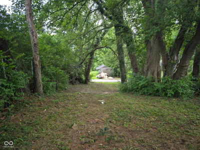 1315 34th Street, Indianapolis - 37