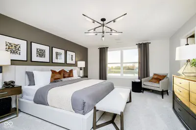954 Pearson Pass, Avon - 20