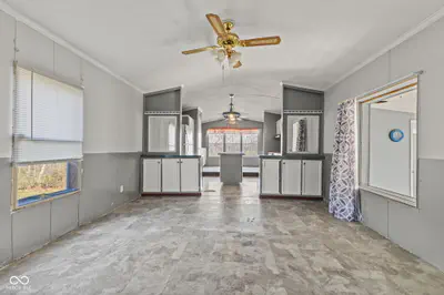 10326 Tower Road, Quincy - 13