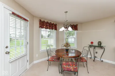 4980 Cedar Creek Place, New Palestine - 8