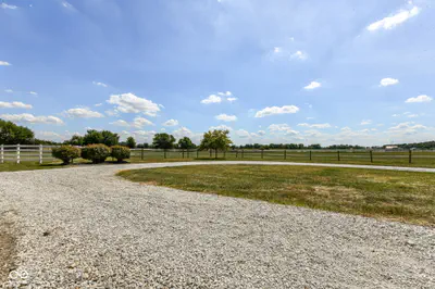 12131 196 Street, Noblesville - 88