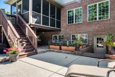 12322 Gaskin Way, Carmel - 50