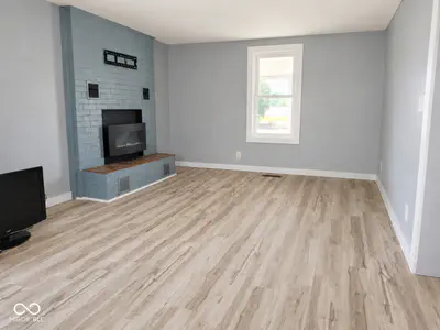 1878 Lake Hideaway Road, Kingman - 15