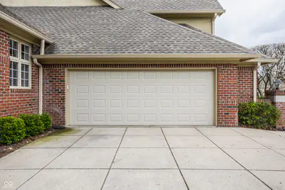 337 Millridge Drive, Carmel - 33