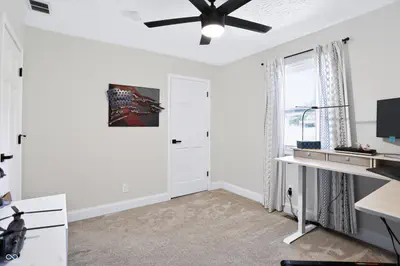 2577 Horizon Boulevard, Greenwood - 48