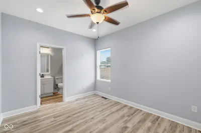 2402 Brookside Avenue, Indianapolis - 22