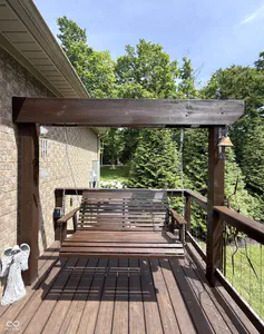 1710 Cessna Boulevard, Martinsville - 41