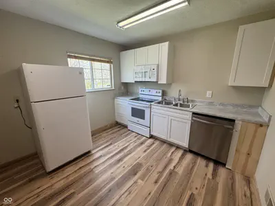 2048 Morton Street, Franklin - 17