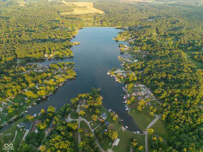 Lot 146 Lake Road W, Seymour - 6