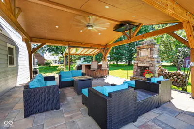 19910 State Road 37, Noblesville - 64