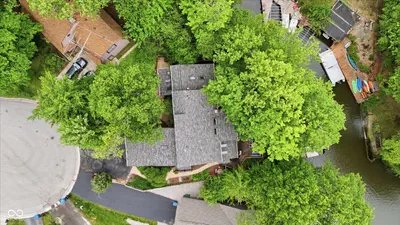 1711 Mulberry Circle, Noblesville - 36