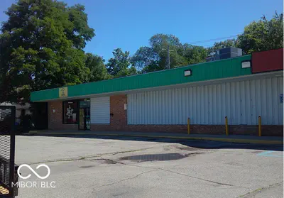 1424 Walnut Street, Muncie - 6
