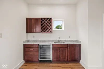1202 Fletcher Avenue, Indianapolis - 30