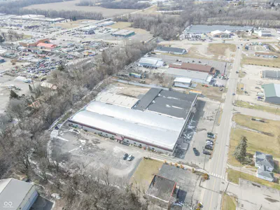 503 New York Avenue, New Castle - 23
