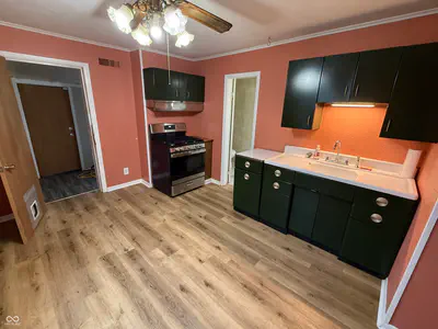 2423 3rd Avenue, Terre Haute - 8