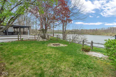 4016 Van Bibber Lake Estate, Greencastle - 28