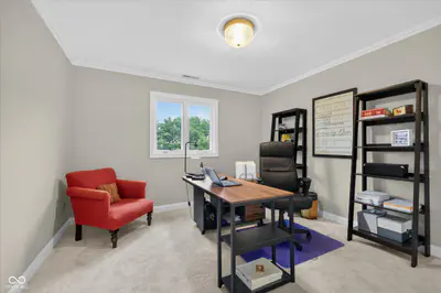 117 Royal Pine Lane, Cicero - 35