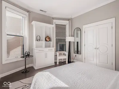 1471 Delaware Street, Indianapolis - 23